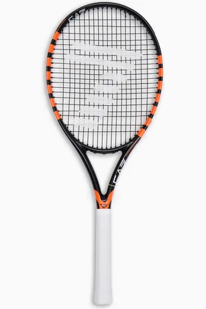 EA7 Racchetta da Tennis