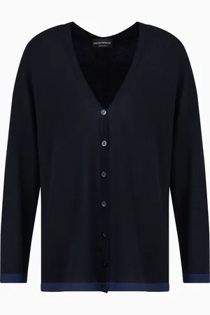 Emporio Armani Cardigan
