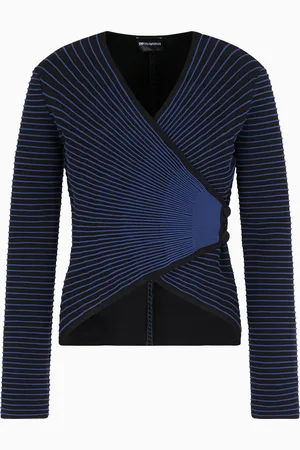 Emporio Armani Cardigan
