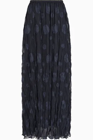 Emporio Armani Gonne lunghe