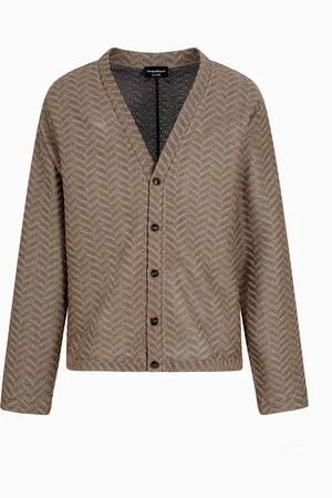 Emporio Armani Cardigan