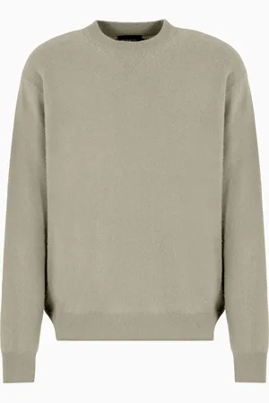 Emporio Armani Maglie