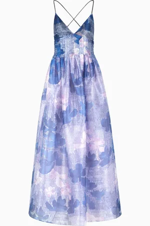 Emporio Armani Abiti lunghi