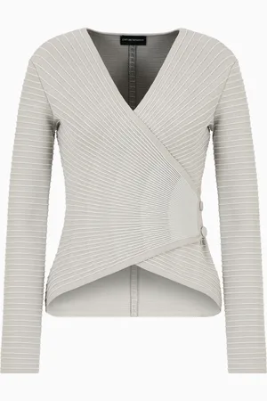 Emporio Armani Cardigan