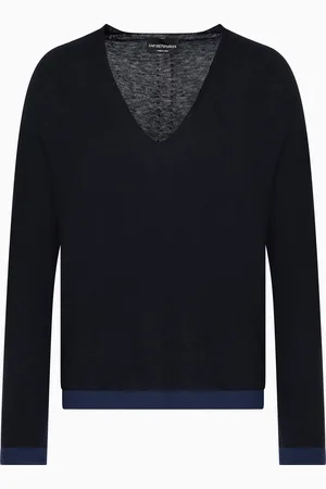 Emporio Armani Cardigan