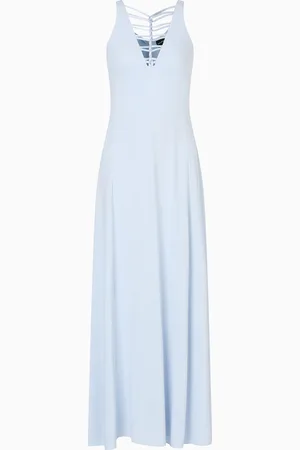 Emporio Armani Abiti lunghi