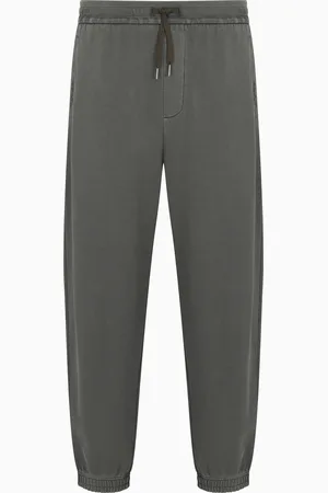 Armani Exchange Pantaloni sportivi