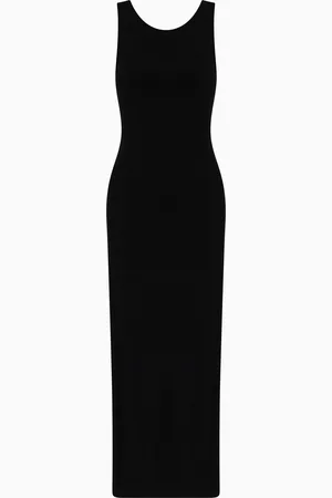 Armani Exchange Abiti lunghi