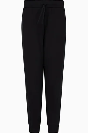 Armani Exchange Pantaloni sportivi