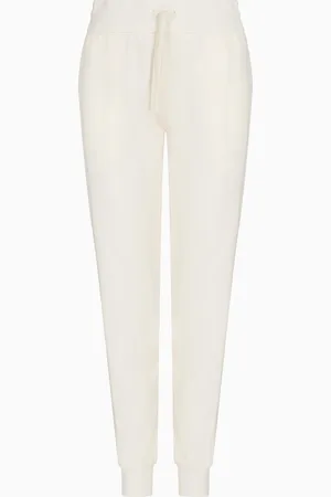 Armani Exchange Pantaloni sportivi
