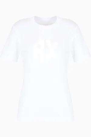 Armani Exchange T-shirt regular fit