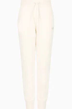 Armani Exchange Pantaloni sportivi
