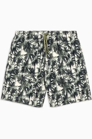 Armani Exchange Costume boxer a fantasia
