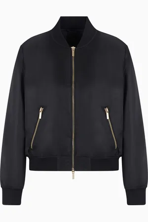 Armani Exchange Chinesische Neujahrs-Bomberjacke