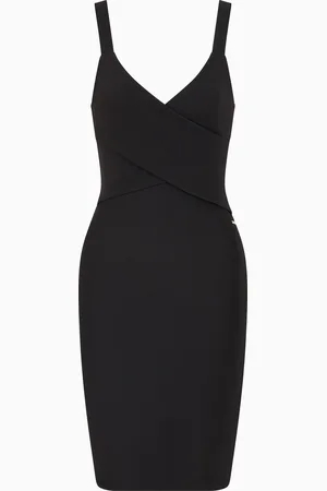 Armani Exchange Abiti corti