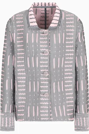 Emporio Armani Giacche da sera