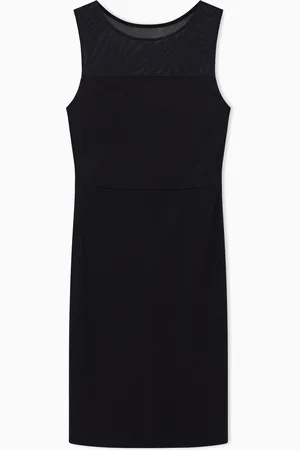 Armani Exchange Abiti corti