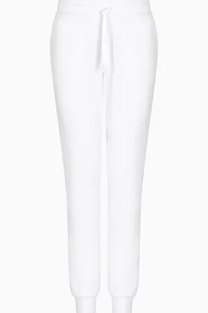 Armani Exchange Pantaloni jogger Icon