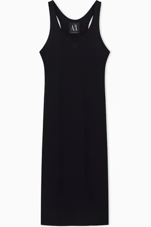 Armani Exchange Abiti midi