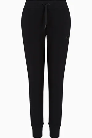 Armani Exchange Pantaloni sportivi