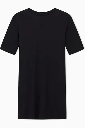 Armani Exchange Abiti corti