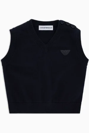 Emporio Armani Maglie