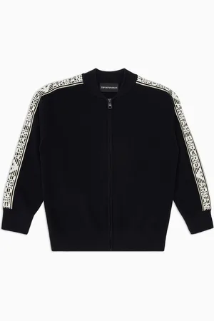Emporio Armani Cardigan