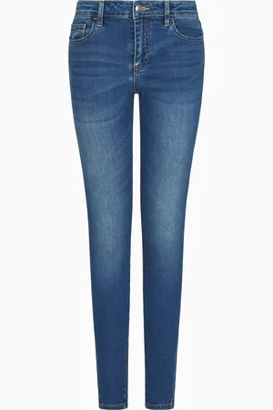 Armani Exchange Jeans super skinny