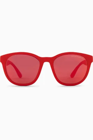 Emporio Armani Occhiali da sole