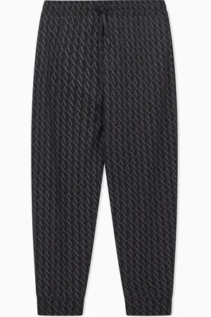 Armani Exchange Pantaloni sportivi