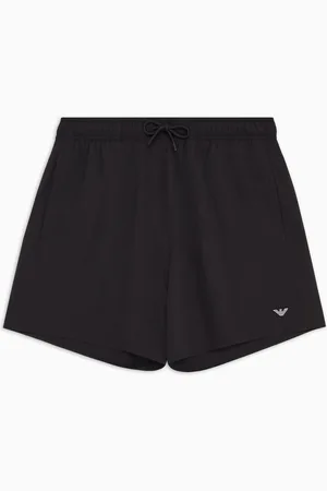 Emporio Armani Costume shorts Essential