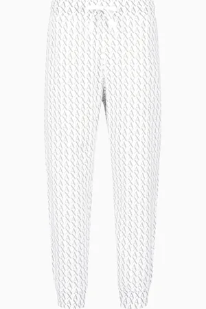 Armani Exchange Pantaloni sportivi