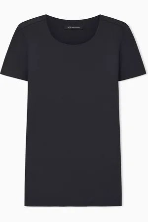 Armani Exchange T-shirt slim fit