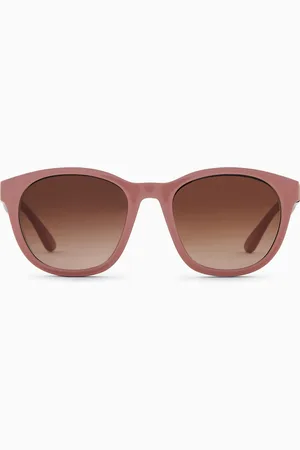 Emporio Armani Occhiali da sole