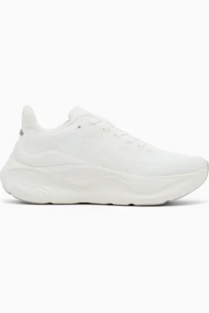 EA7 Sneakers Wave Cracking