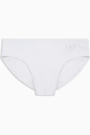 EA7 Costume da bagno slip