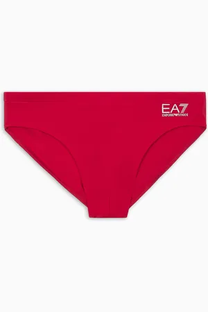 EA7 Costume da bagno slip