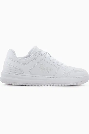 EA7 Sneakers Slasher