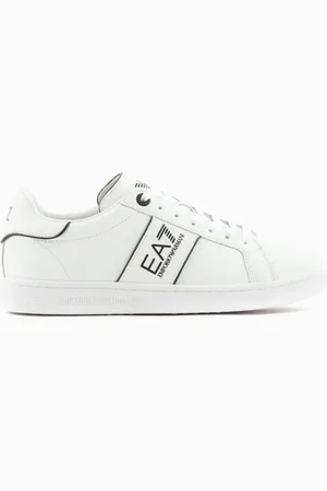 EA7 Sneakers Classic