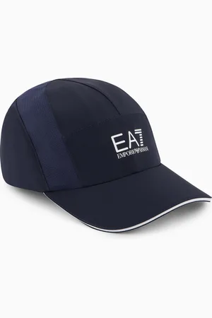 EA7 Cappello Baseball Tennis Pro