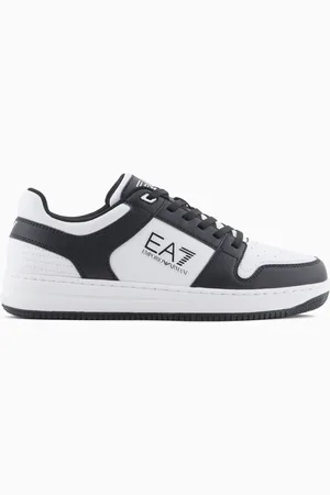 EA7 Sneakers Slasher