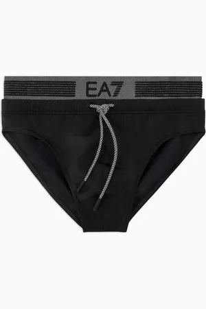 EA7 Slip da mare