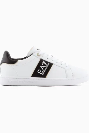 EA7 Sneakers Classic