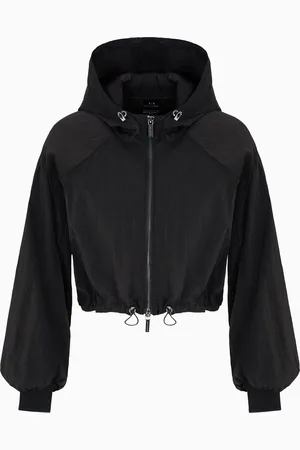 Armani Exchange Blouson
