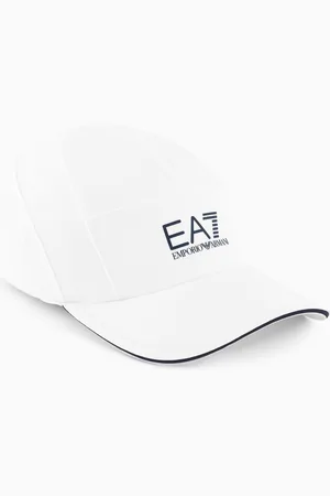 EA7 Cappello Baseball Tennis Pro