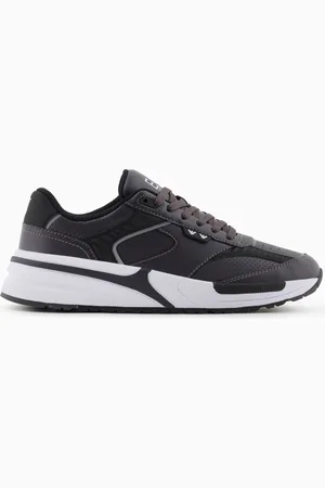 EA7 Sneakers Carter