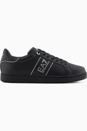 EA7 Sneakers Classic