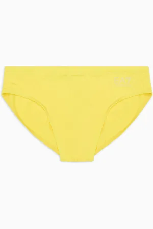 EA7 Costume da bagno slip