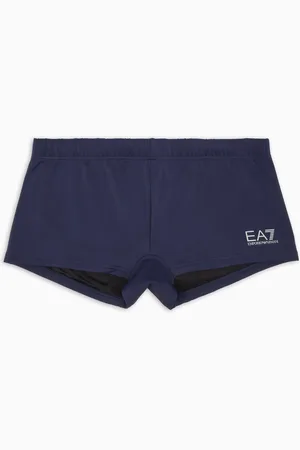 EA7 Boxer da mare
