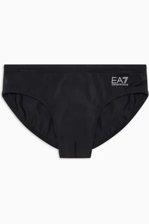EA7 Costume da bagno slip